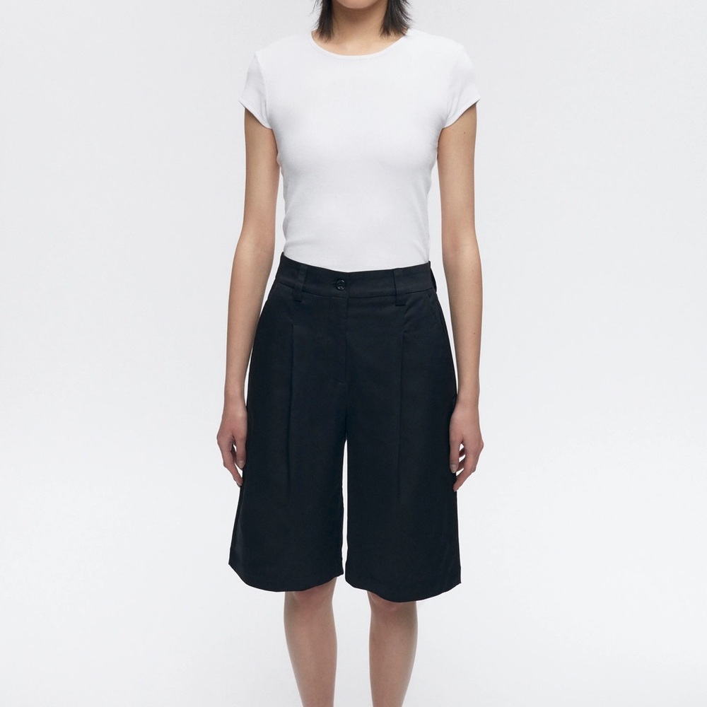 KOTN KARNAK Bermuda